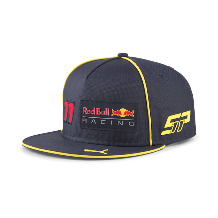 Puma rbr cap sale