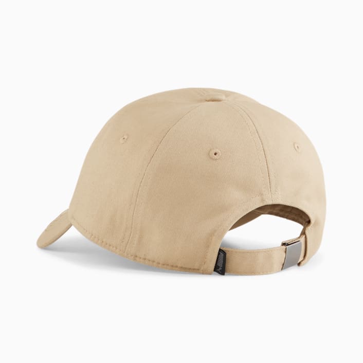 Puma classic dad cap online