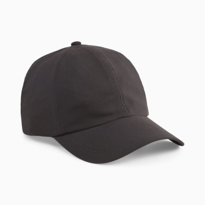 Puma Ws Ponytail Cap