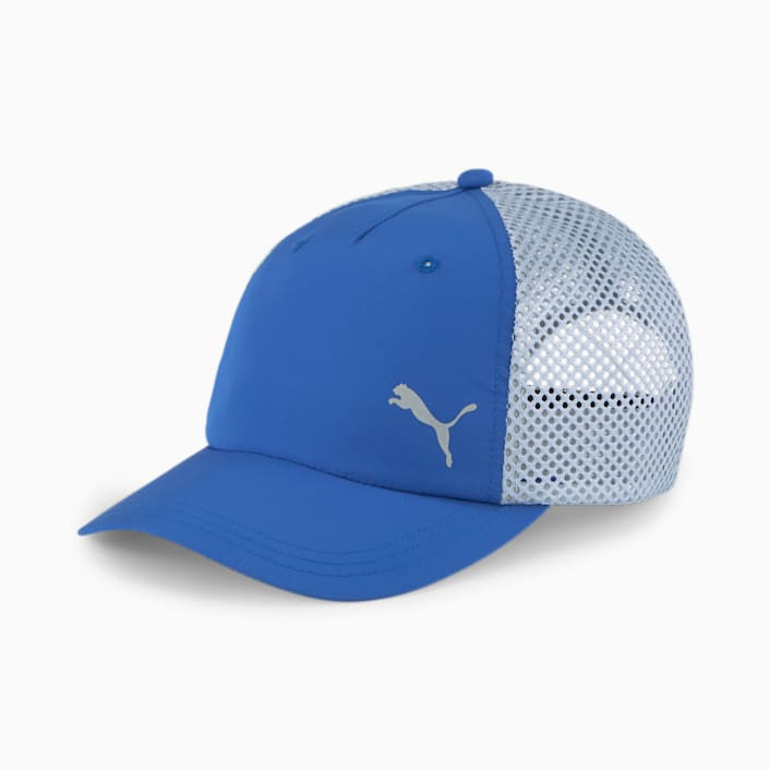 Mens puma sale hat