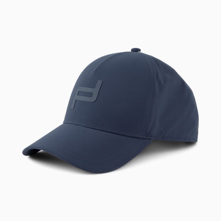 Gorra adidas porsche design top