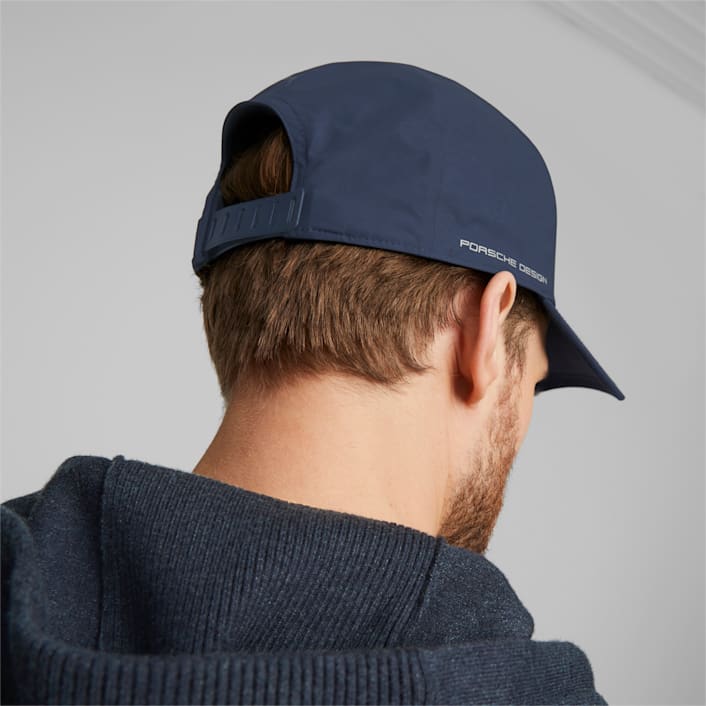 Gorra adidas porsche design new arrivals