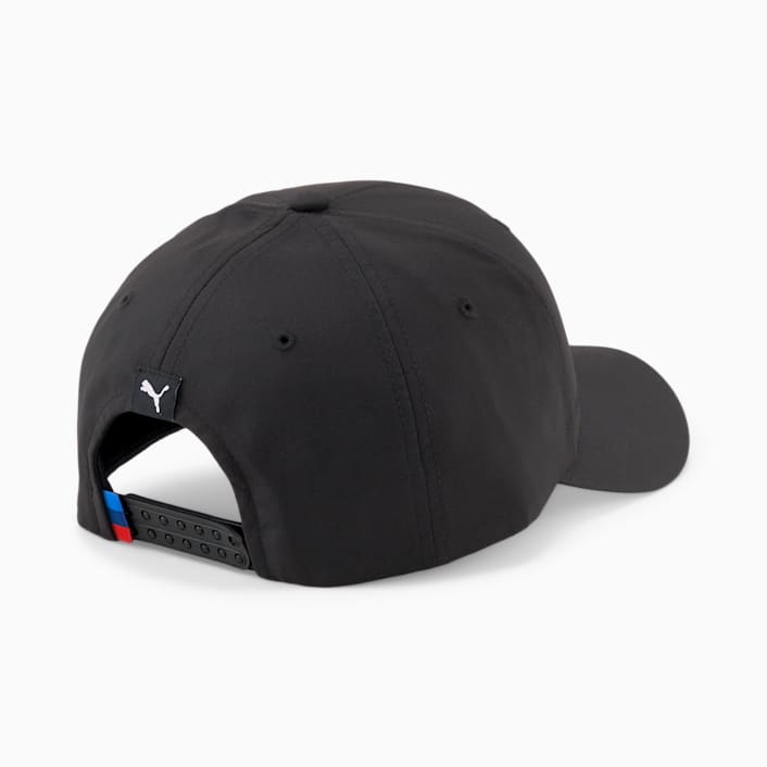 Casquette bmw motorsport clearance puma