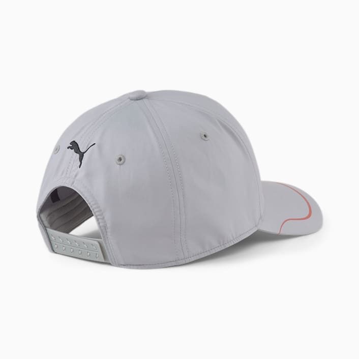 Gorra automovil stica de Mercedes AMG Petronas PUMA