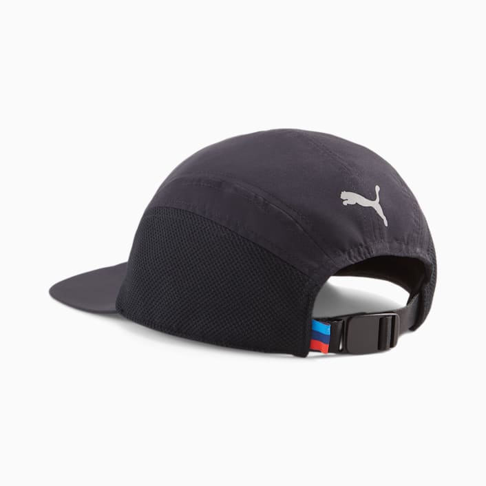 Gorra puma bmw on sale