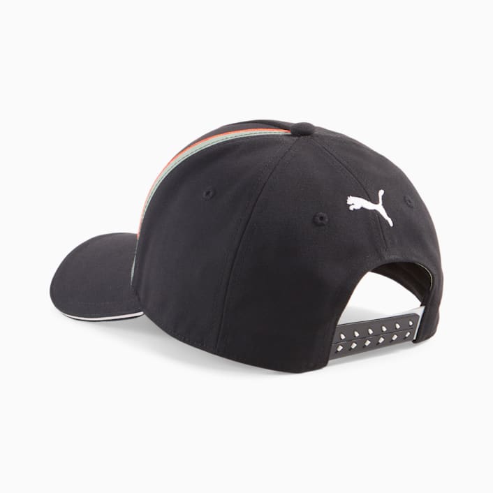 Puma discount amg cap