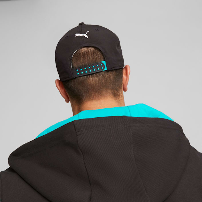Mercedes AMG PETRONAS Cap PUMA