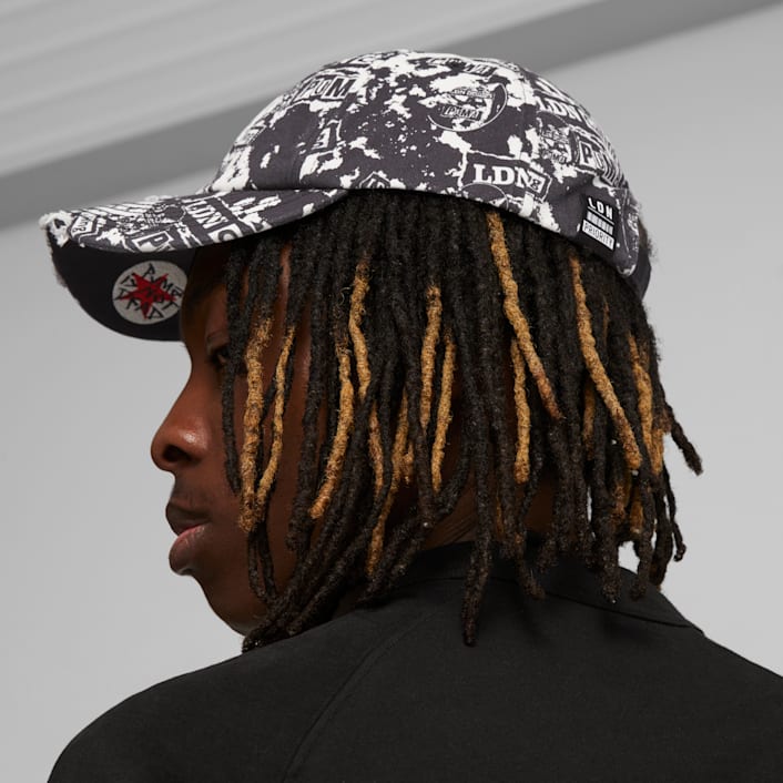 Ldn hat cheap
