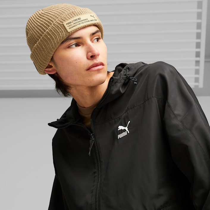 Puma beanies sale