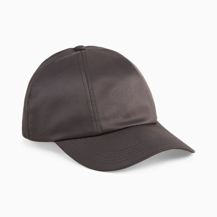 Cap ponytail sale