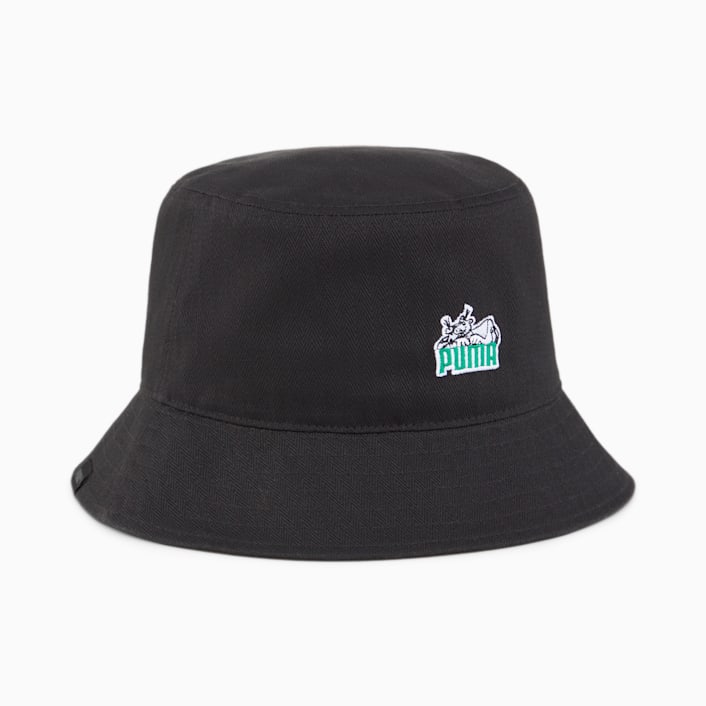 Sesh 2024 bucket hat