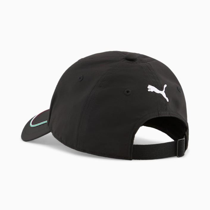Puma hats shop