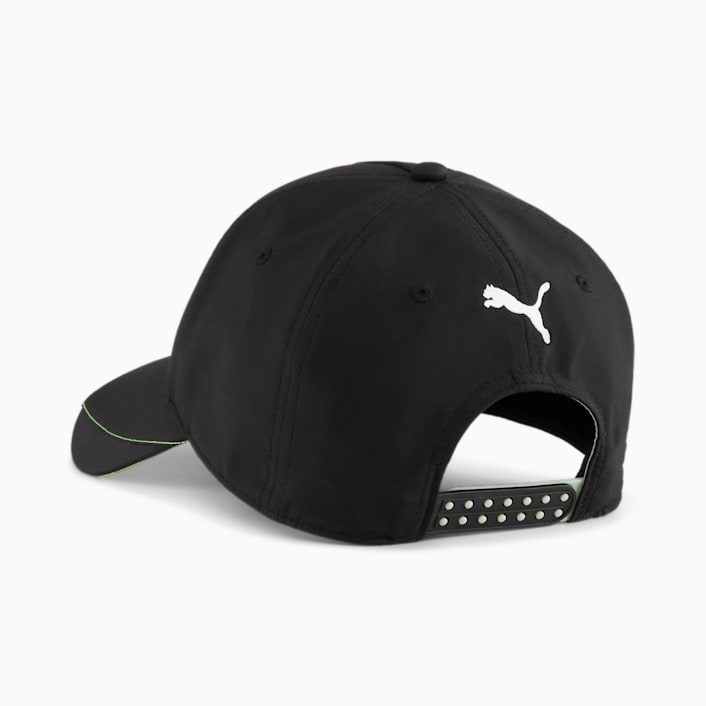 Puma amg cap on sale