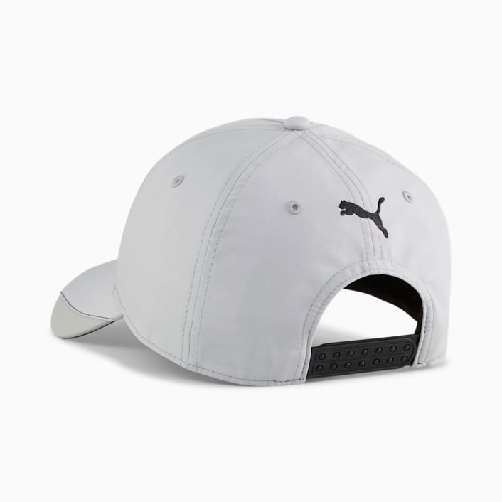 Baseball hot sale cap mercedes