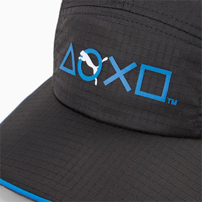 Youth hats best sale