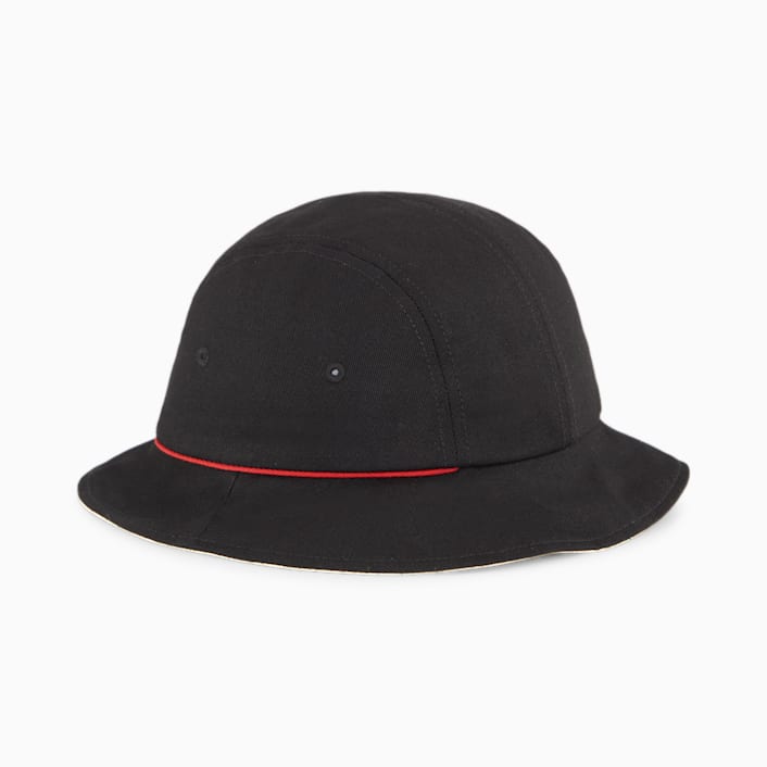 Youth bucket hat new arrivals