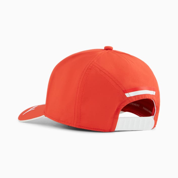 Gorras puma ferrari 2016 discount