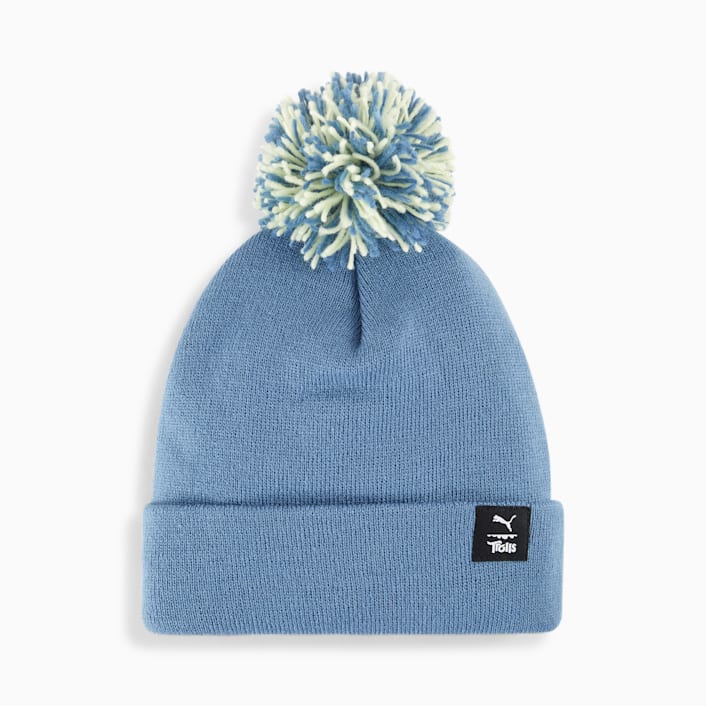 Puma beanie new arrivals