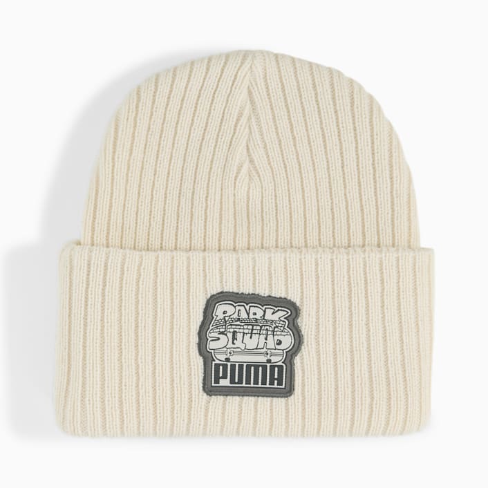 Puma beanie shop