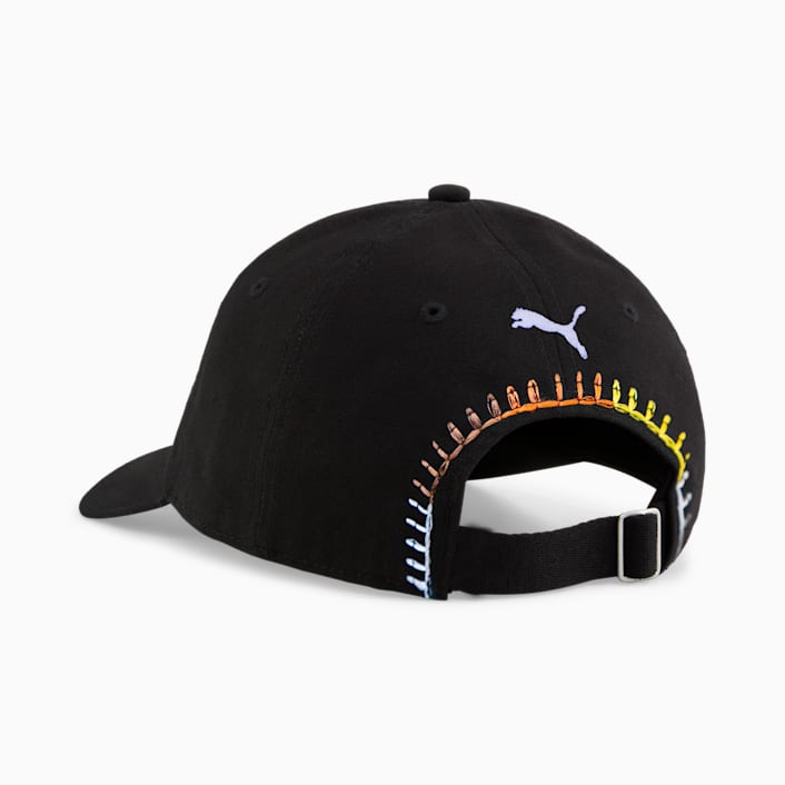 Puma cap online