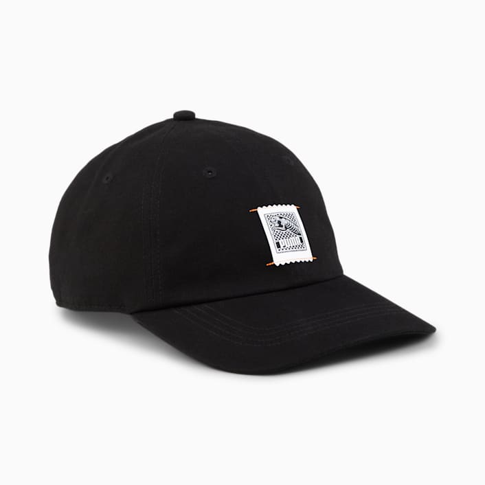 Dia de Muertos Cap