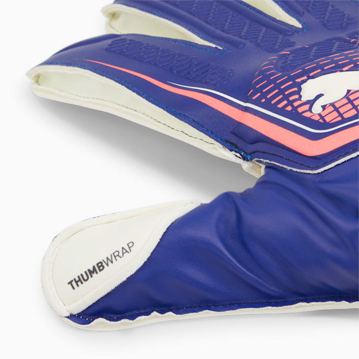 Puma king xl rc gloves review outlet