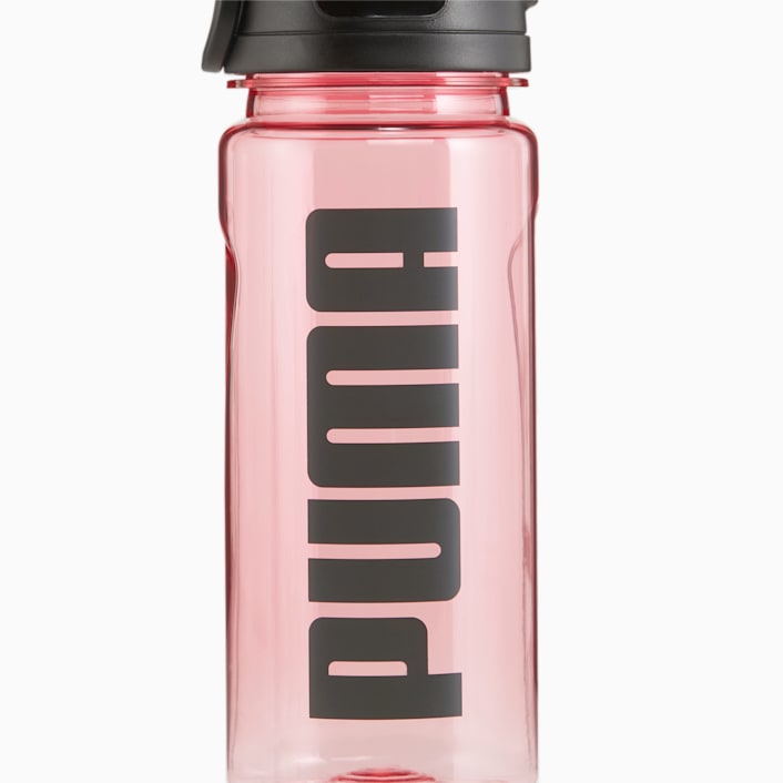 PUMA Training Water Bottle