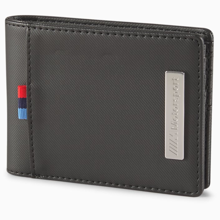 Cartera bmw puma hotsell