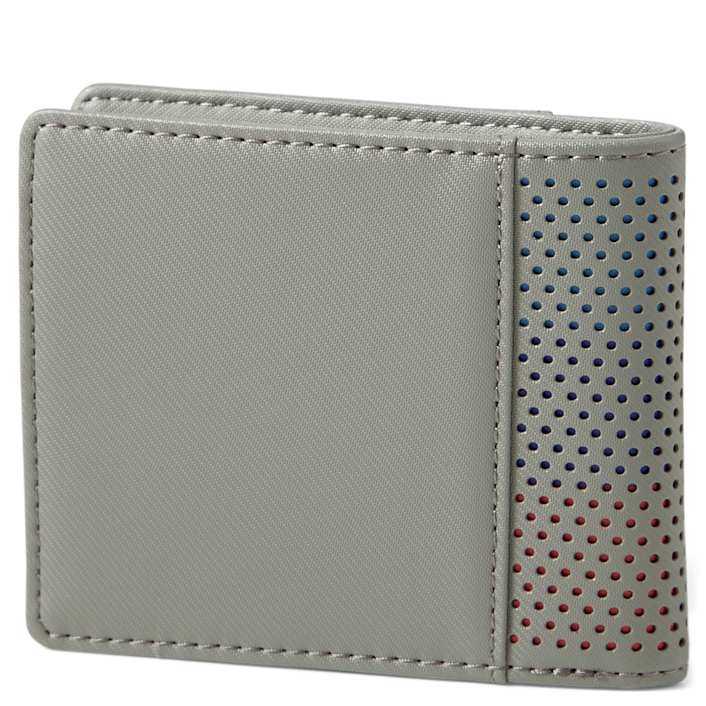motorsport wallet