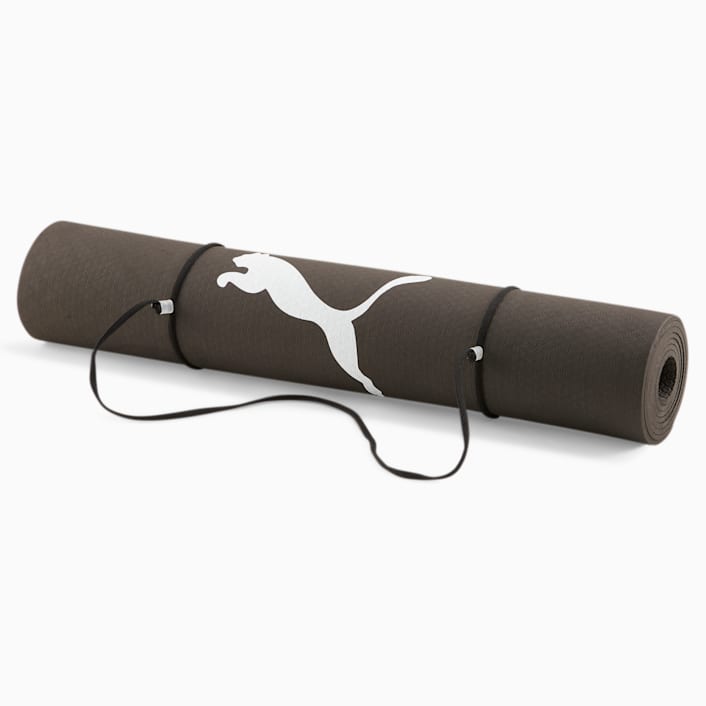 Topper Sports Malaysia - PUMA STUDIO YOGA MAT