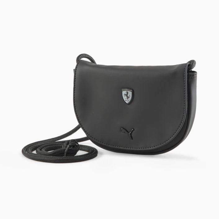 Monedero puma cheap
