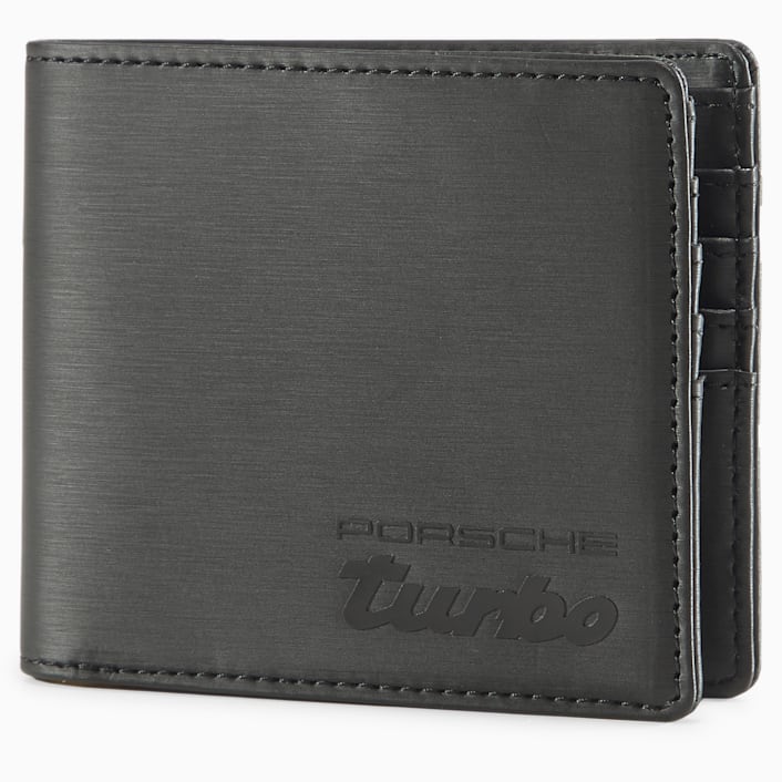 Porsche Legacy Wallet Porsche PUMA