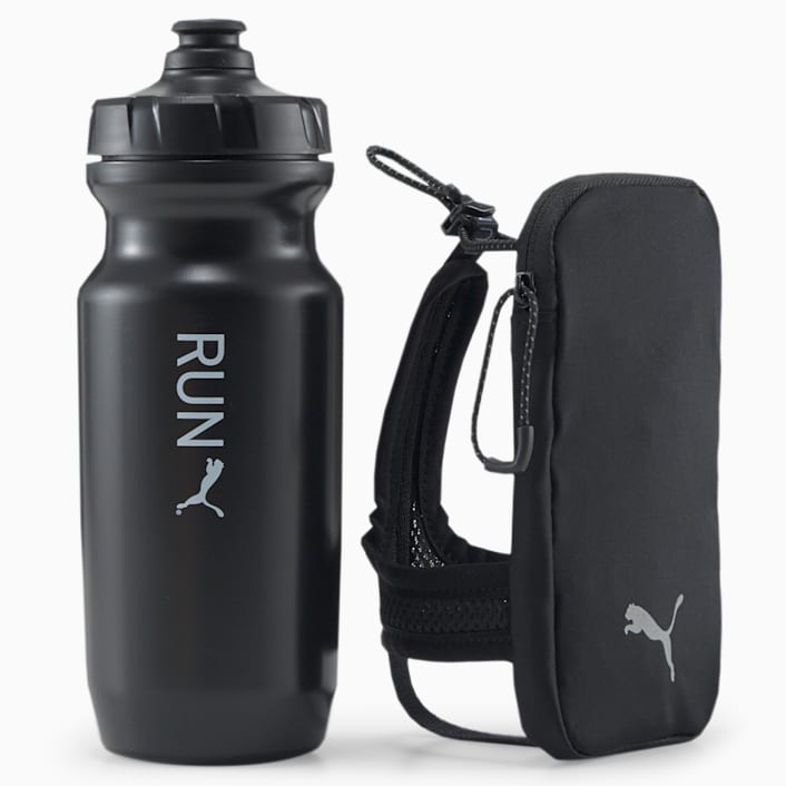 Running Bottle Pocket