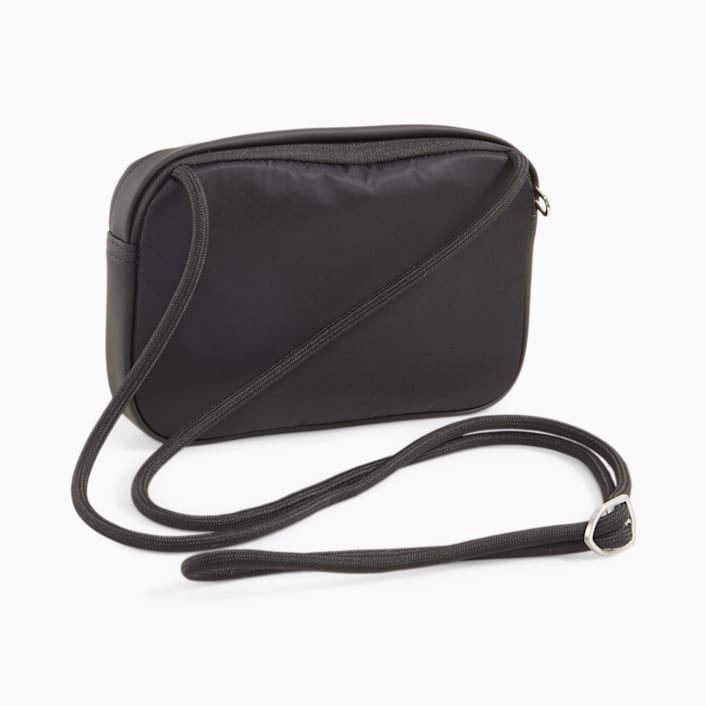 Bolsos ferrari para mujer hotsell