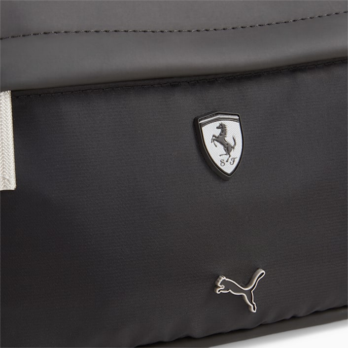 Bolso puma sales ferrari mujer