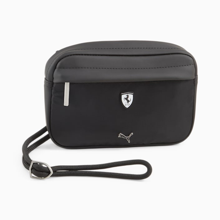 Bolsas puma ferrari para dama sales