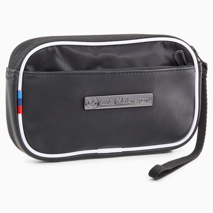 Cartera puma piel store
