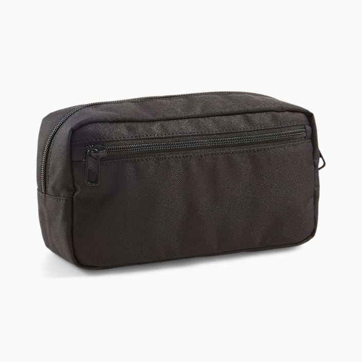 Puma outlet pencil case