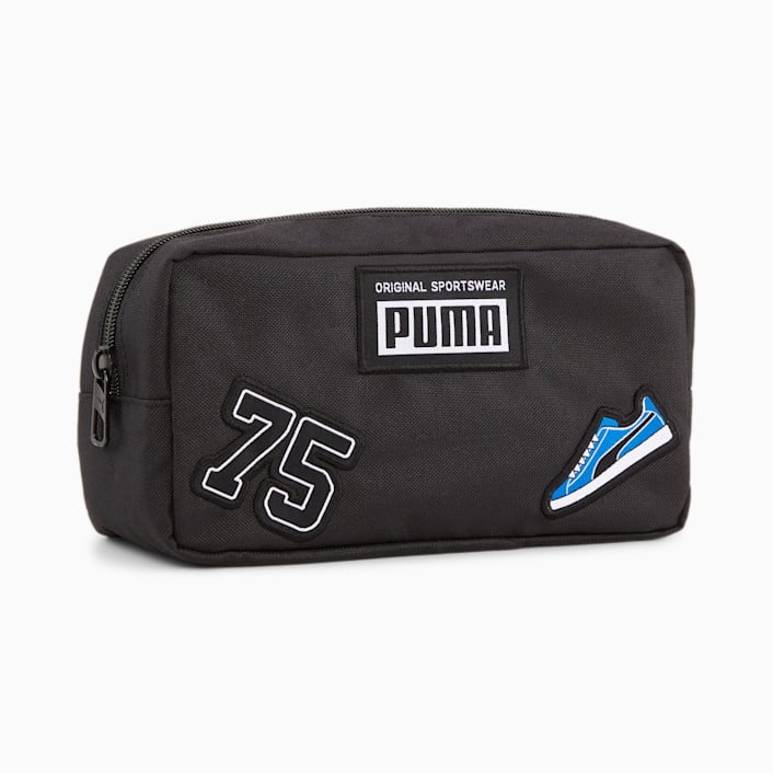 Puma pencil case best sale