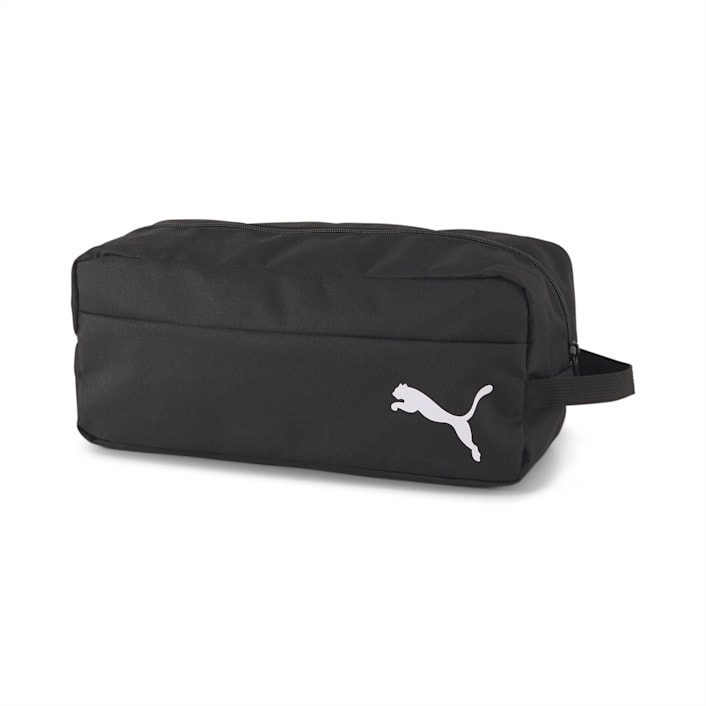 Bolso para calzado teamGOAL PUMA