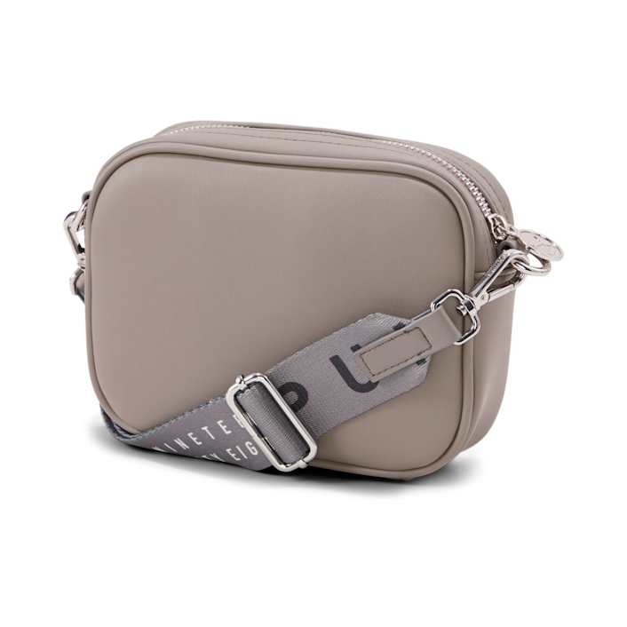 Bolsa Mujer PUMA Sense Cross Body Bags PUMA