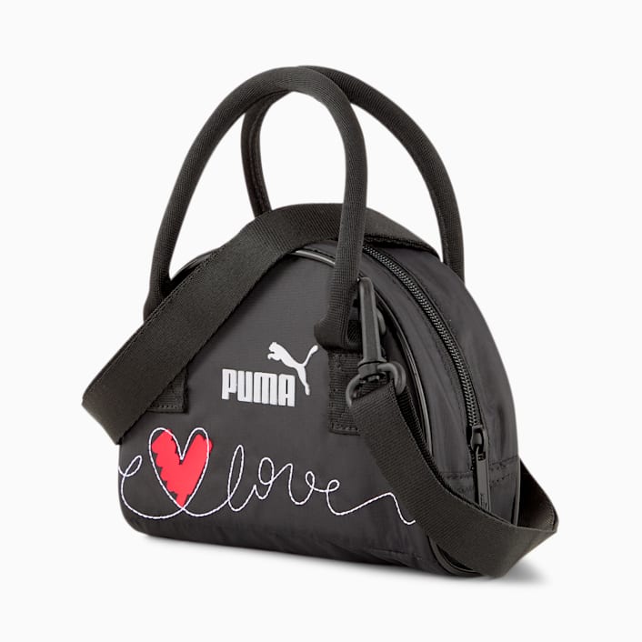 Bolsas puma mexico shop