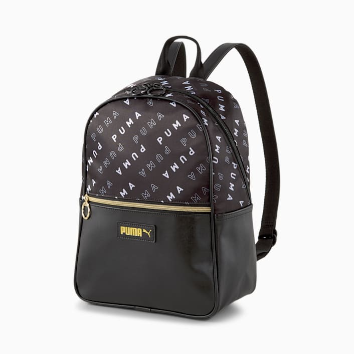 Classics Women s Backpack Bags PUMA