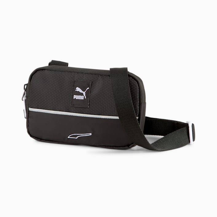 EvoPLUS Utility Wallet Bags PUMA