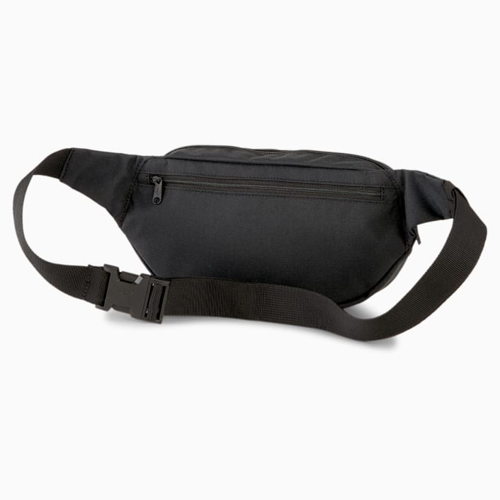 Original fanny pack cheap