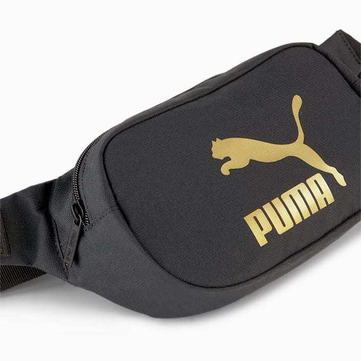 Urban waist bag sale