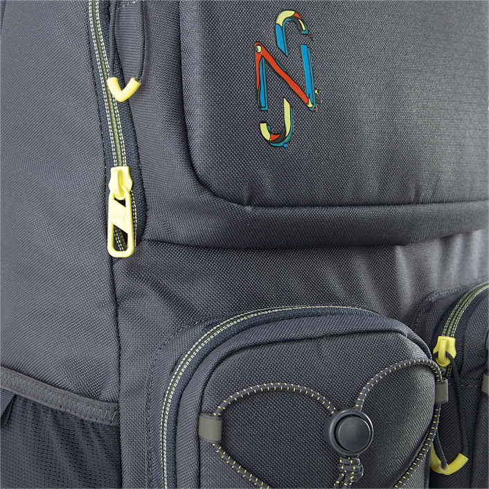 neymar jr backpack puma