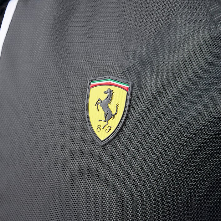 Scuderia Ferrari SPTWR Race Backpack | Motorsport | PUMA