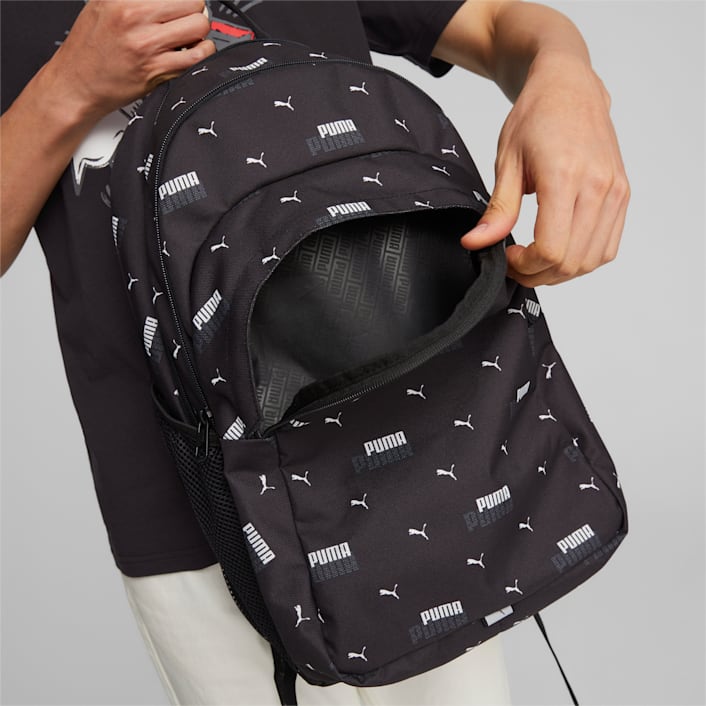 Mochila puma lazo hot sale