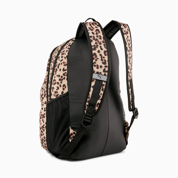 Dope nike backpacks clearance